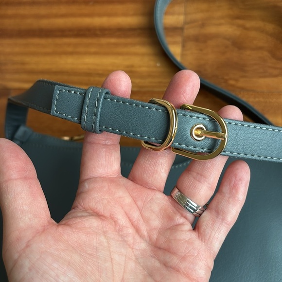 Matt & Nat vegan purse - Picture 3 of 14